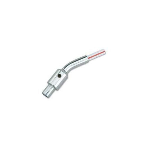 Vista Dental 802020 Vista Replacement Straws for Straw Aspirators 200/PK Vista Dental 802020 Vista Replacement Straws for Straw Aspirators 200/PK
